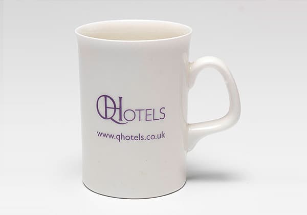  Pro-Ad’s Corporate Scheme for Q Hotels Group