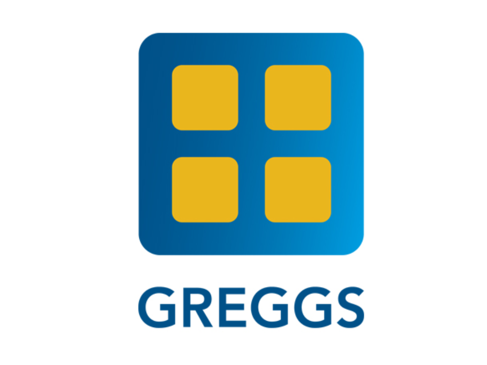 GREGGS