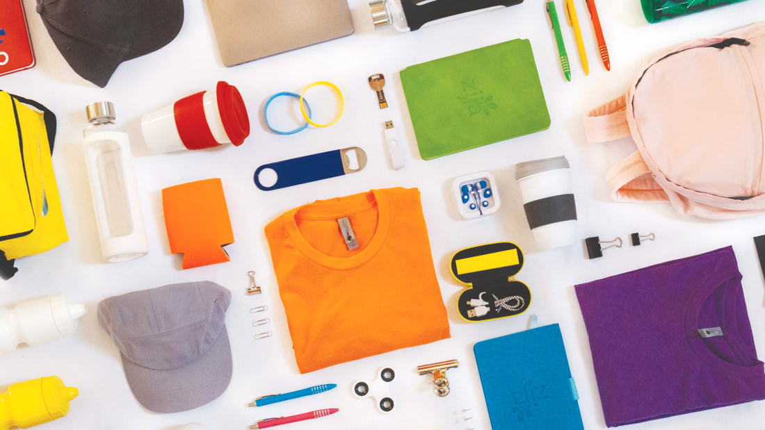 Top 10 New Products for 2025